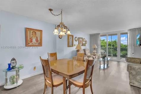 250 Jacaranda Drive Plantation FL 33324