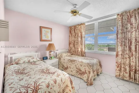 250 Jacaranda Drive Plantation FL 33324