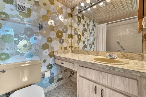 250 Jacaranda Drive Plantation FL 33324