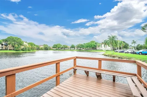 250 Jacaranda Drive Plantation FL 33324