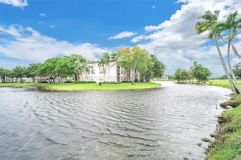 250 Jacaranda Drive Plantation FL 33324