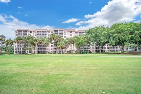 250 Jacaranda Drive Plantation FL 33324