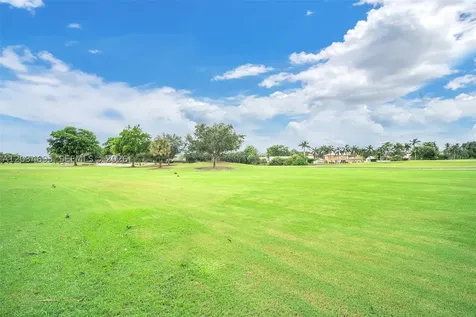250 Jacaranda Drive Plantation FL 33324