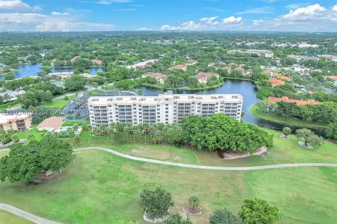 250 Jacaranda Drive Plantation FL 33324