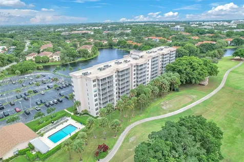 250 Jacaranda Drive Plantation FL 33324