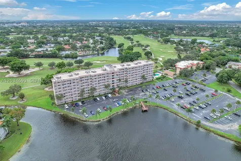 250 Jacaranda Drive Plantation FL 33324