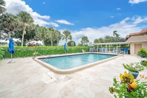 250 Jacaranda Drive Plantation FL 33324