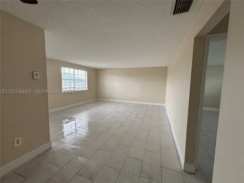 6601 SW 18th Street Pembroke Pines FL 33023