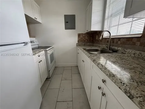 6601 SW 18th Street Pembroke Pines FL 33023