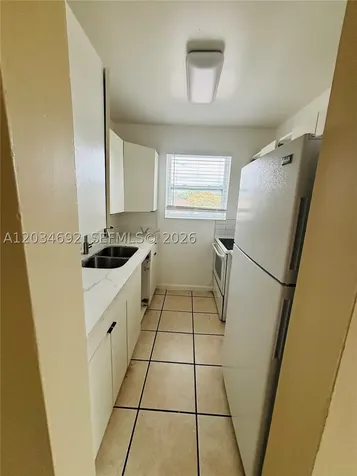 6601 SW 18th Street Pembroke Pines FL 33023