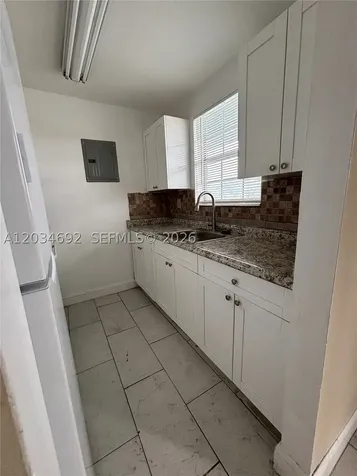 6601 SW 18th Street Pembroke Pines FL 33023