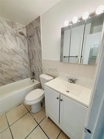 6601 SW 18th Street Pembroke Pines FL 33023