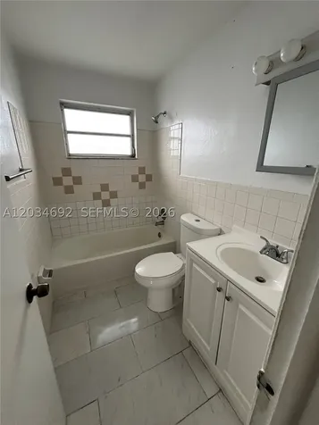 6601 SW 18th Street Pembroke Pines FL 33023