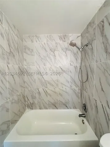 6601 SW 18th Street Pembroke Pines FL 33023