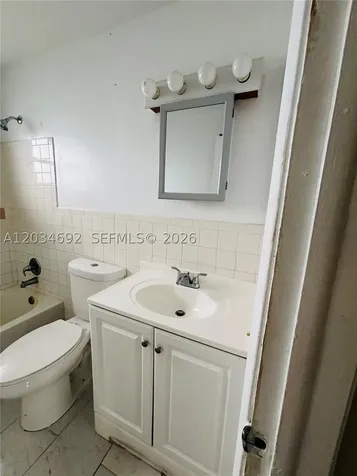6601 SW 18th Street Pembroke Pines FL 33023