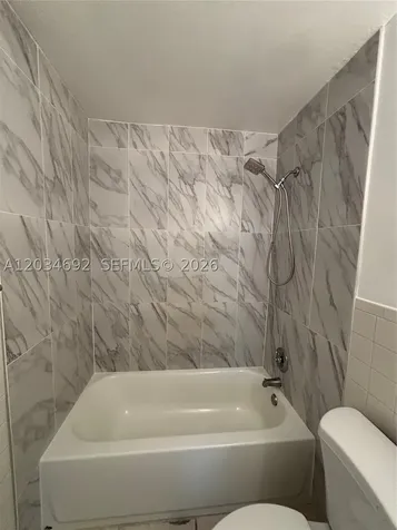 6601 SW 18th Street Pembroke Pines FL 33023
