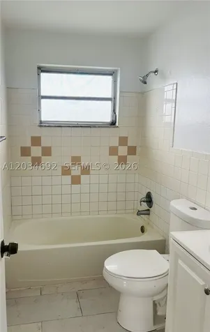 6601 SW 18th Street Pembroke Pines FL 33023