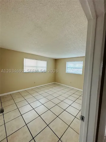 6601 SW 18th Street Pembroke Pines FL 33023