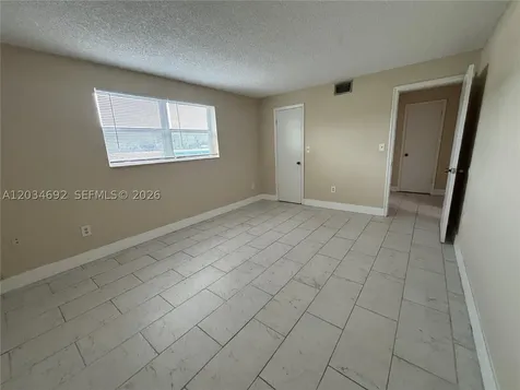 6601 SW 18th Street Pembroke Pines FL 33023