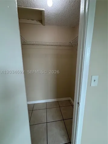 6601 SW 18th Street Pembroke Pines FL 33023