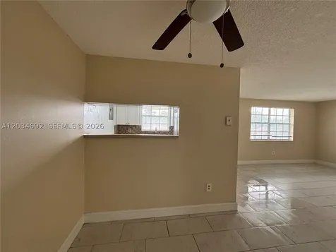 6601 SW 18th Street Pembroke Pines FL 33023