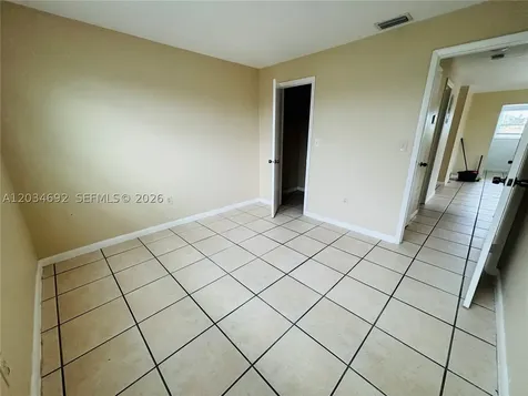 6601 SW 18th Street Pembroke Pines FL 33023