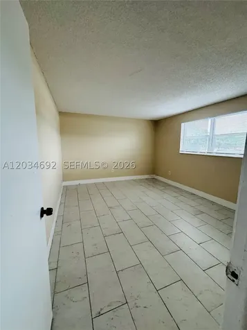 6601 SW 18th Street Pembroke Pines FL 33023
