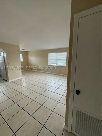 6601 SW 18th Street Pembroke Pines FL 33023