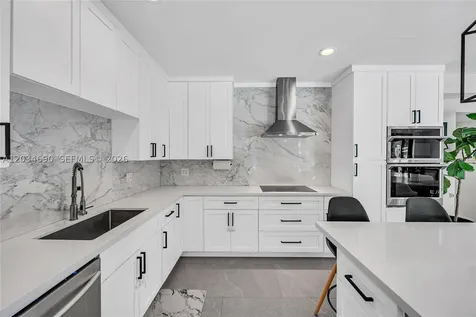 1951 SW 23rd Street Miami FL 33145
