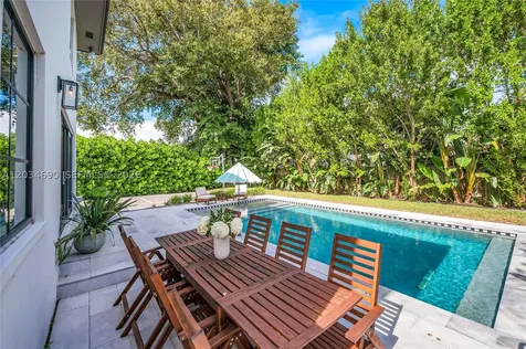 1951 SW 23rd Street Miami FL 33145