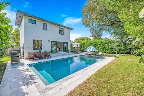 1951 SW 23rd Street Miami FL 33145