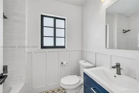 1951 SW 23rd Street Miami FL 33145