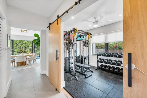 1951 SW 23rd Street Miami FL 33145