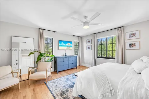 1951 SW 23rd Street Miami FL 33145