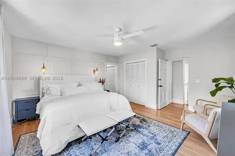 1951 SW 23rd Street Miami FL 33145
