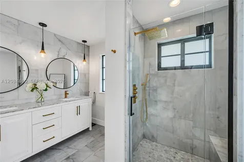 1951 SW 23rd Street Miami FL 33145