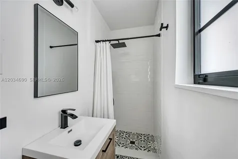 1951 SW 23rd Street Miami FL 33145