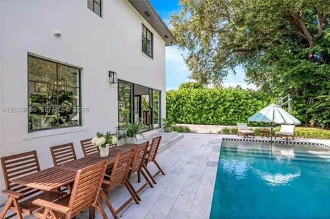 1951 SW 23rd Street Miami FL 33145