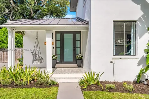 1951 SW 23rd Street Miami FL 33145