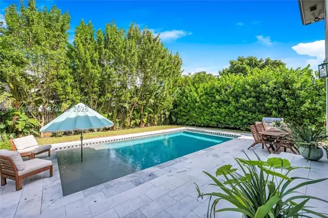 1951 SW 23rd Street Miami FL 33145