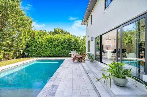 1951 SW 23rd Street Miami FL 33145
