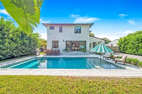 1951 SW 23rd Street Miami FL 33145
