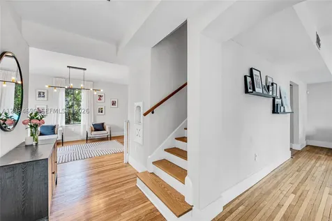 1951 SW 23rd Street Miami FL 33145
