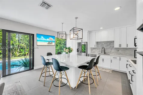1951 SW 23rd Street Miami FL 33145