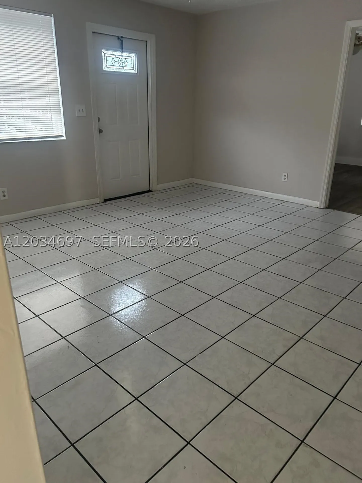 5606 Farragut Street Hollywood FL 33021