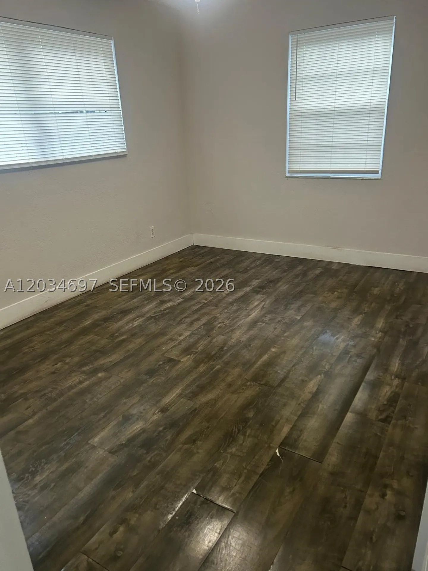 5606 Farragut Street Hollywood FL 33021