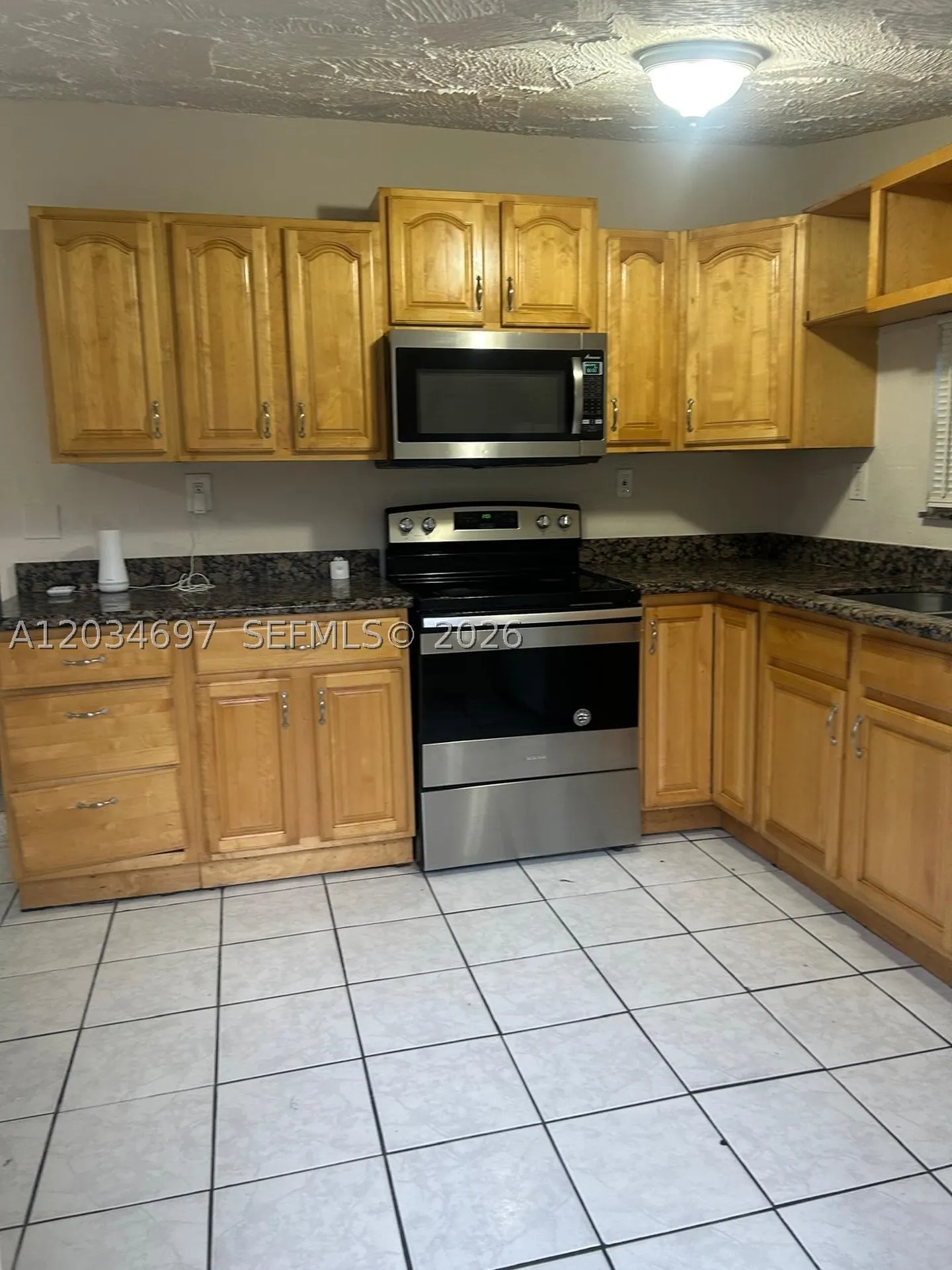 5606 Farragut Street Hollywood FL 33021