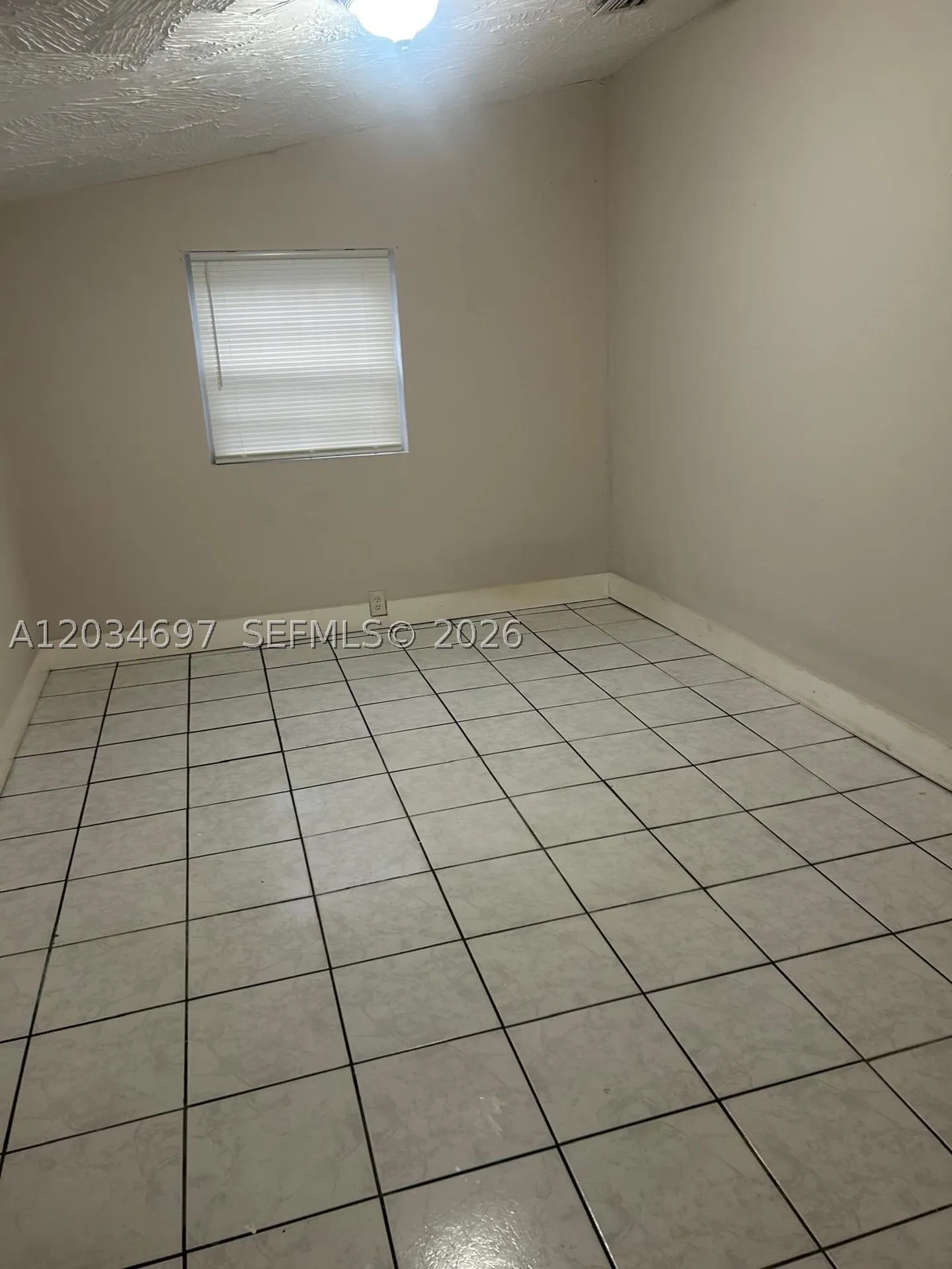 5606 Farragut Street Hollywood FL 33021
