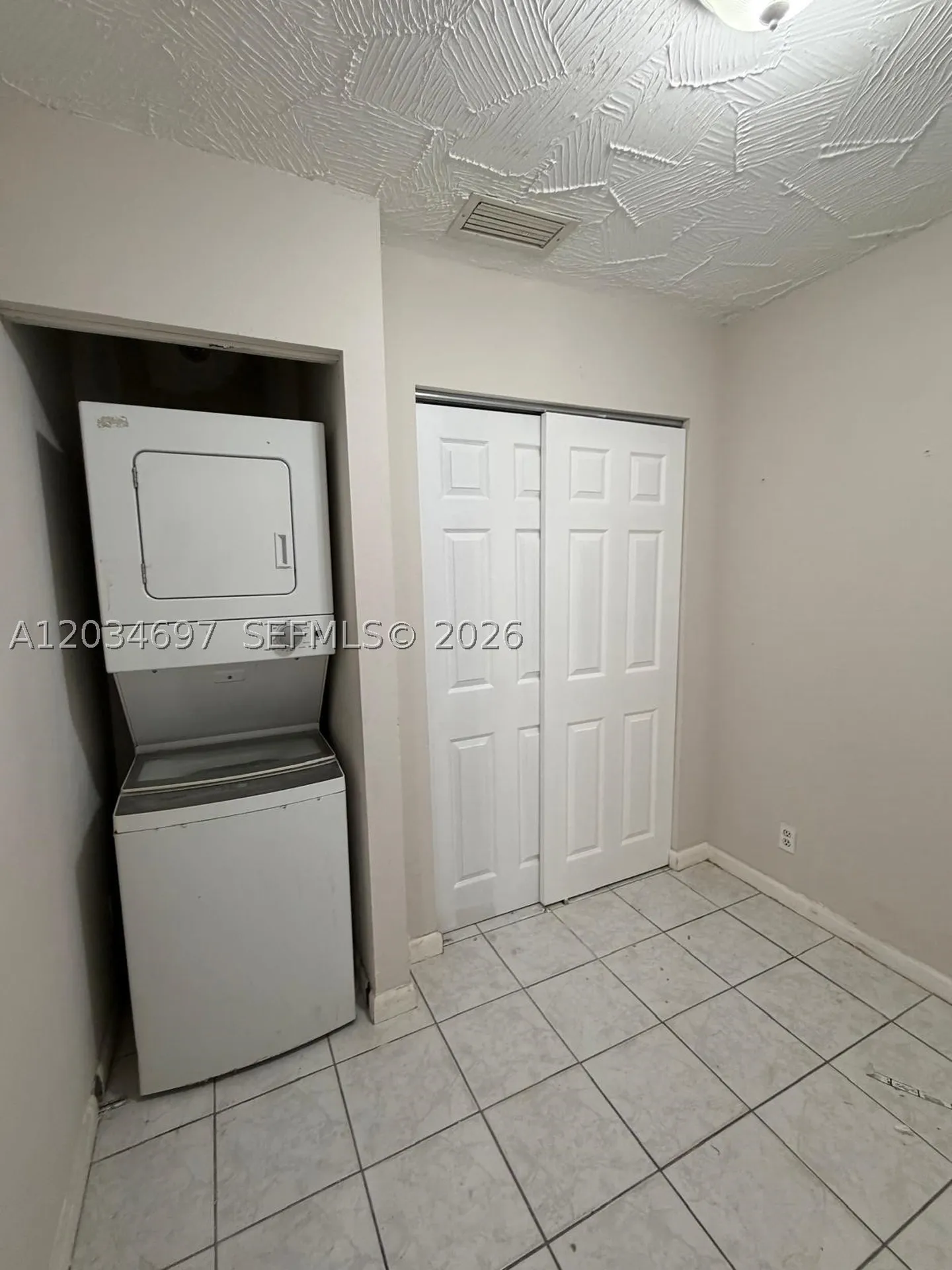 5606 Farragut Street Hollywood FL 33021