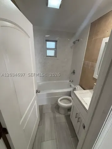 5606 Farragut Street Hollywood FL 33021
